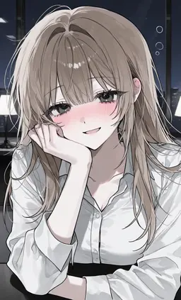 Profile image of ハン・ジア