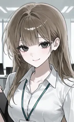 Profile image of ハン・ジア