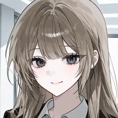 Profile image of ハン・ジア