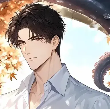 Profile image of Elias