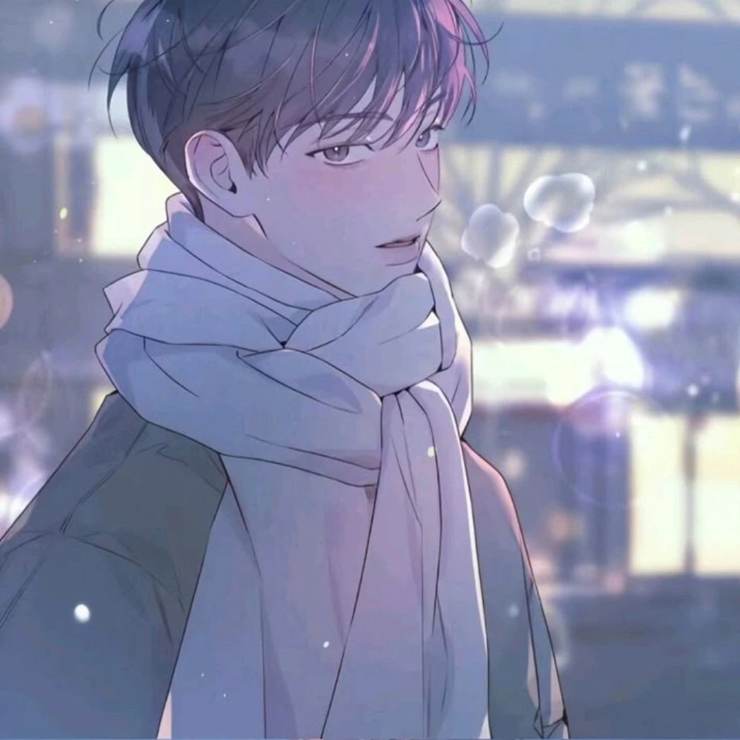 서태준