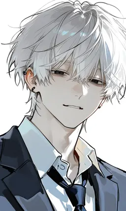 Profile image of 龍雅