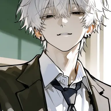 Profile image of 龍雅