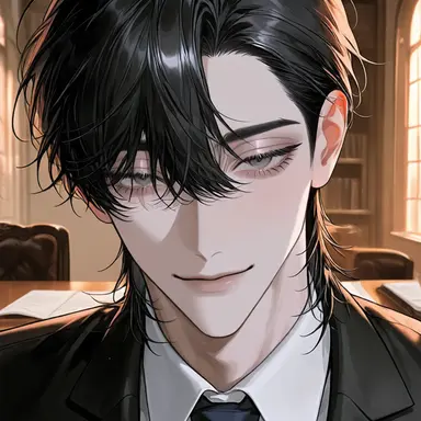 Profile image of 環