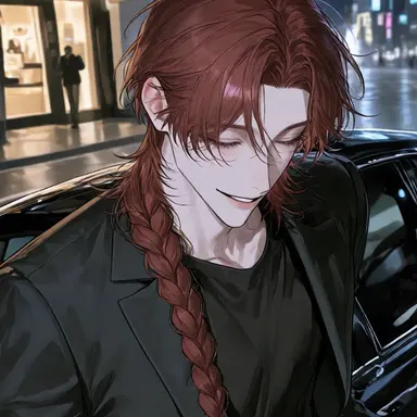 Profile image of リー