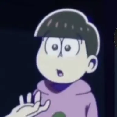 Profile image of トド松