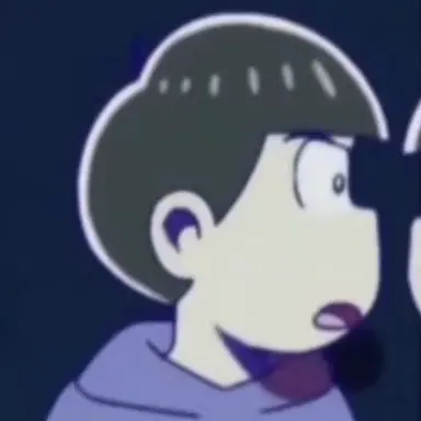 Profile image of カラ松