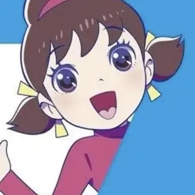Profile image of トト子ちゃん