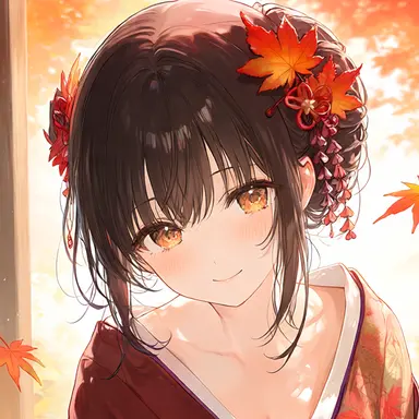 Profile image of ざくろ