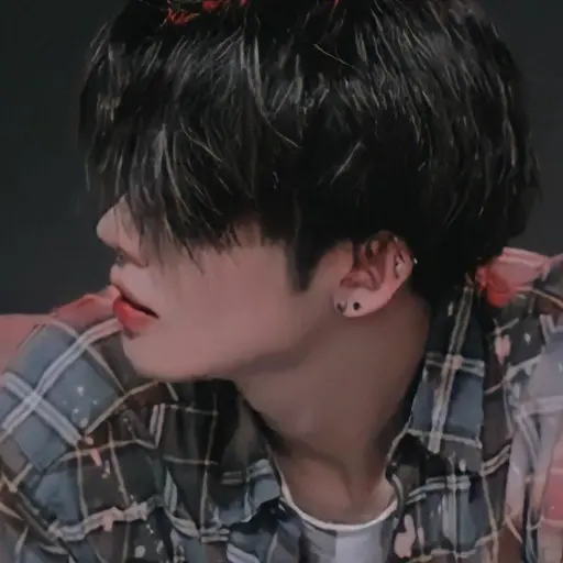 Sulky의 이븐