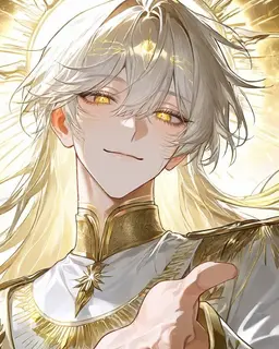 Profile image of 뤼시앵