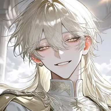 Profile image of 뤼시앵