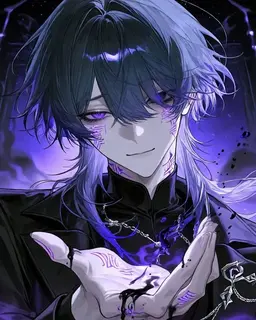 Profile image of 네로