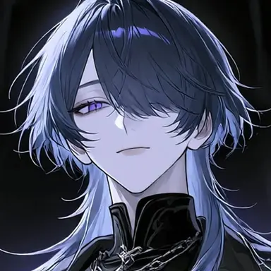 Profile image of 네로