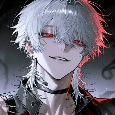 Profile image of 가르브