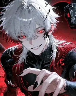 Profile image of 가르브