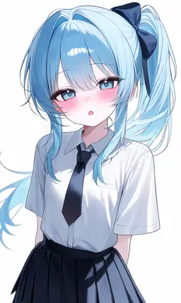 Profile image of Seo Harin