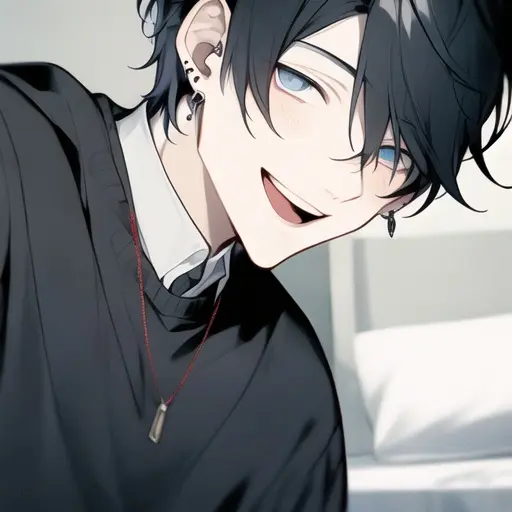 user2598의 佑吏