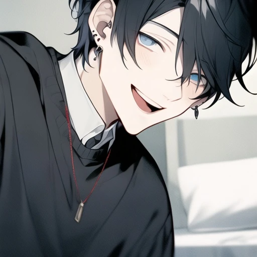 佑吏