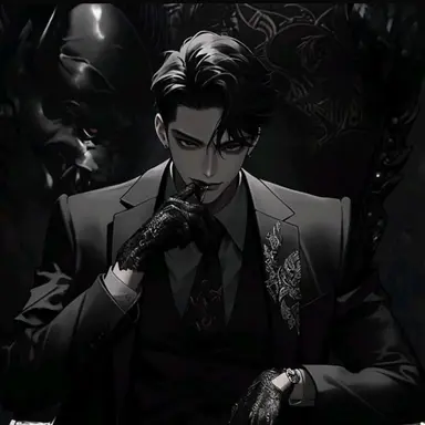 Profile image of 한태율