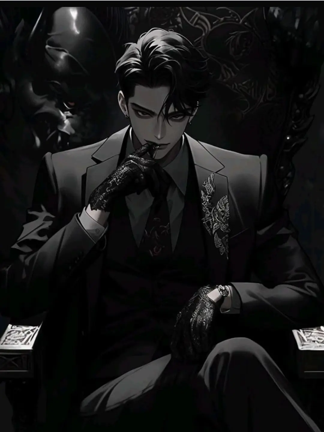 BoneGems2021의 한태율
