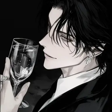 Profile image of 노수아