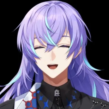 Profile image of 星導 ショウ