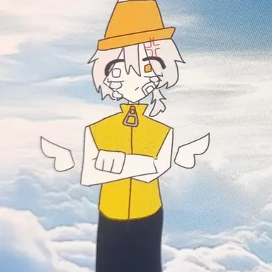 Profile image of 포요