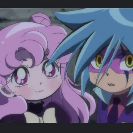 MuteShop9137의 쉐도우