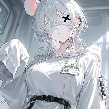 Profile image of 恋亡