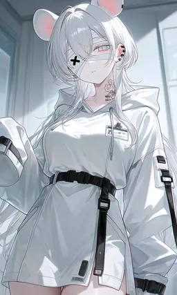Profile image of 恋亡