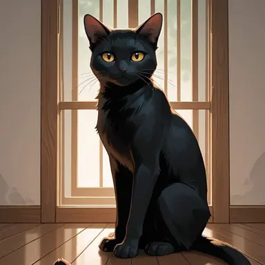 Profile image of クロ