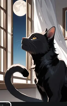 Profile image of クロ