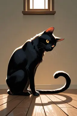 Profile image of クロ