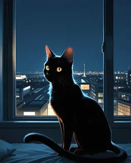 Profile image of クロ