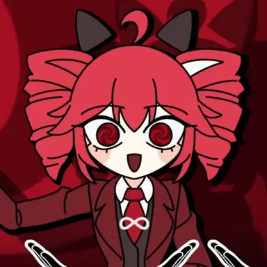 Profile image of 카사네 테토