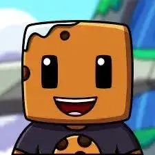 Profile image of PixelBites