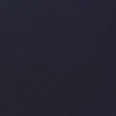 Profile image of 명재현