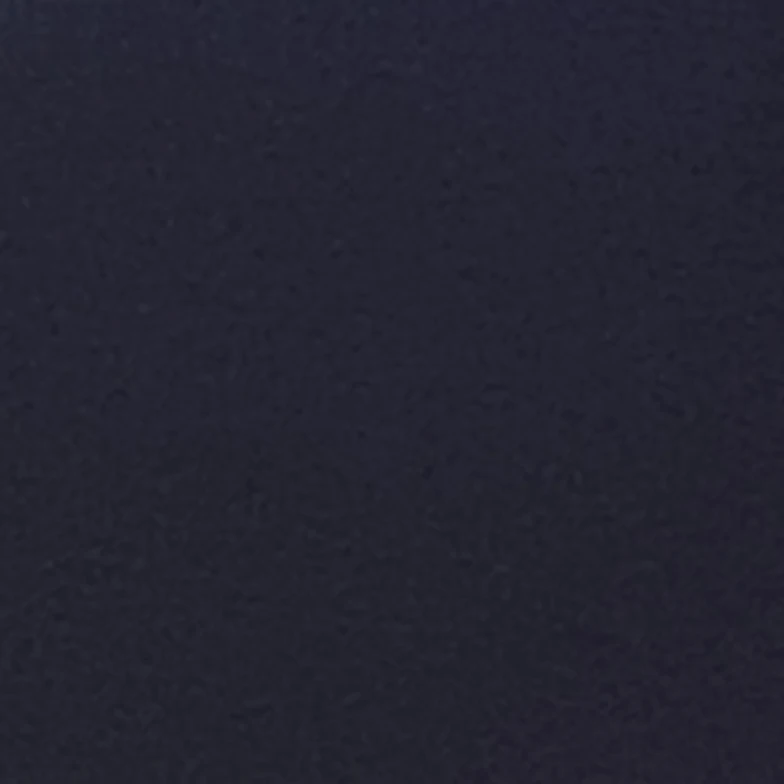 명재현