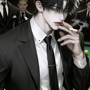 Profile image of 서강협