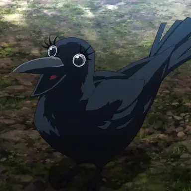 Profile image of 긴코