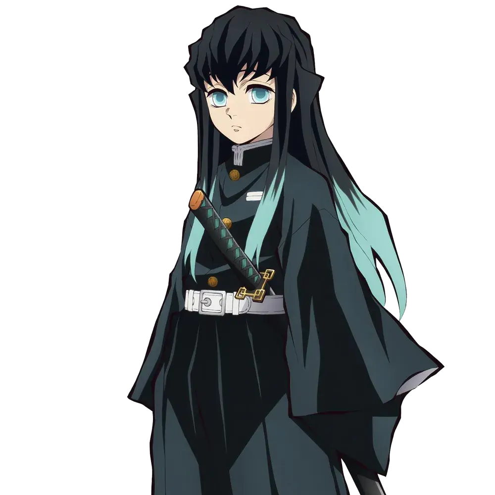 AptCity4770의 당신은 무이치로가 키우는 강아지입니다