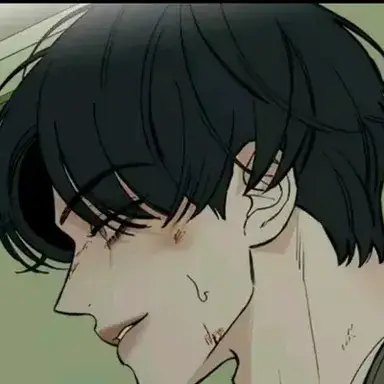 Profile image of Kang Minjun