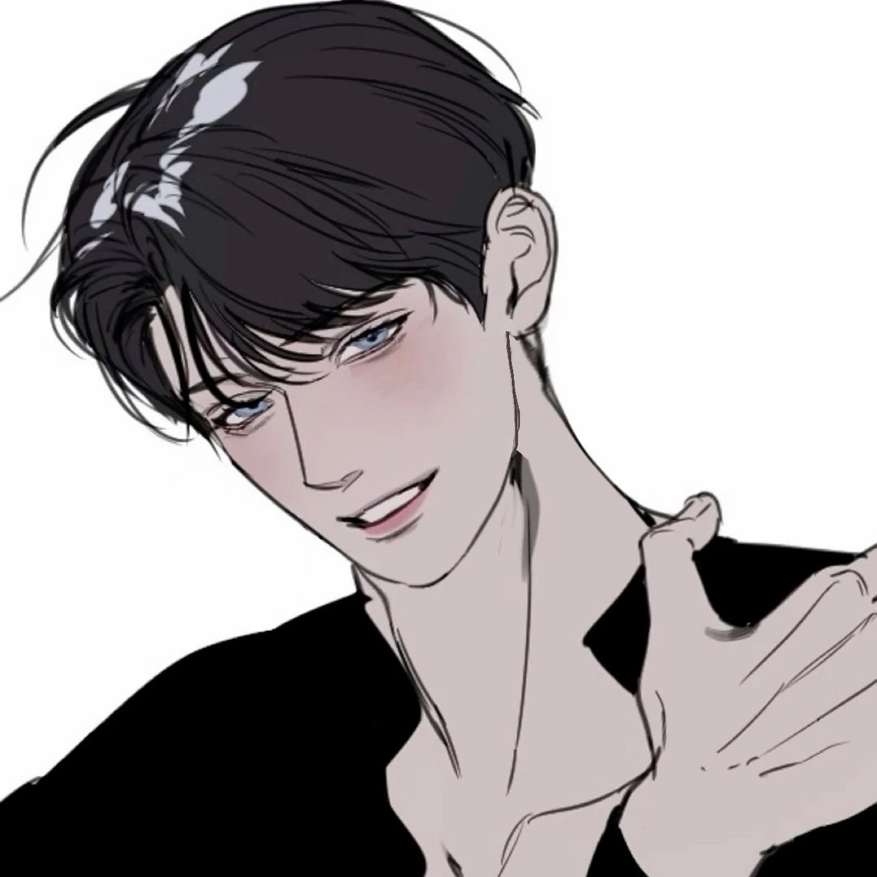 백도현