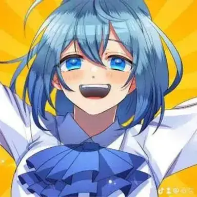 Profile image of るな