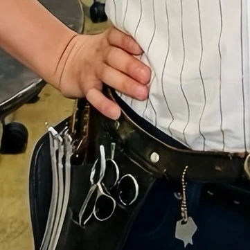 藤澤涼架