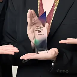 Profile image of ミセス