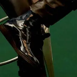 Profile image of 若井滉斗