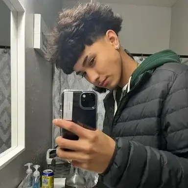 Profile image of Mateo