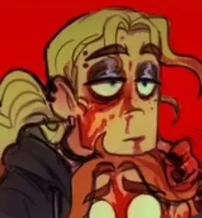 Profile image of Cade